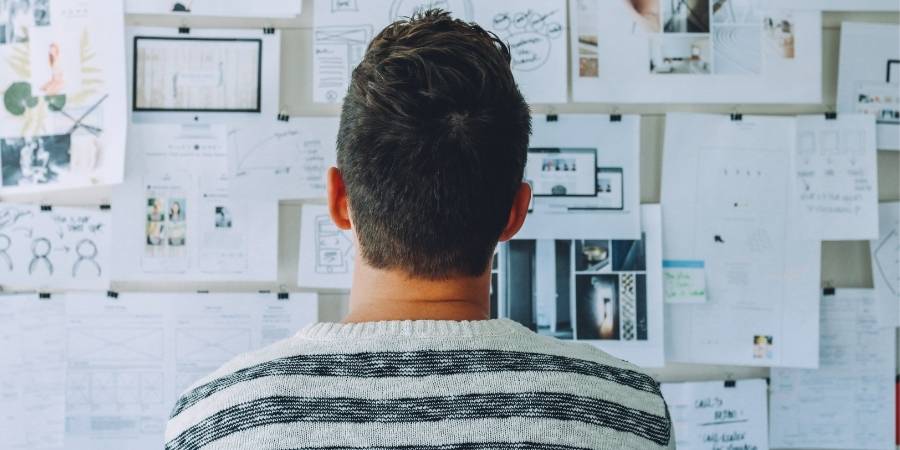 Who is Entrepreneur and Its Characteristics?